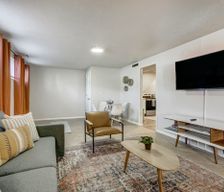 United States Colorado Colorado Springs vacation rental compare prices direct by owner 36685704