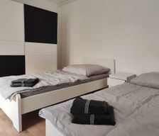 Germany Baden-Württemberg Graben-Neudorf vacation rental compare prices direct by owner 29494264