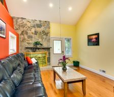 United States Massachusetts Somerset vacation rental compare prices direct by owner 27284640