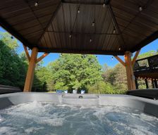 United States Virginia Afton vacation rental compare prices direct by owner 27873426