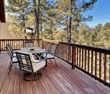 United States New Mexico Ruidoso vacation rental compare prices direct by owner 10375027