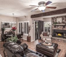 United States New Mexico Ruidoso vacation rental compare prices direct by owner 29897218