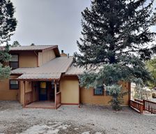 United States New Mexico Ruidoso vacation rental compare prices direct by owner 29926069