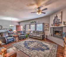 United States New Mexico Alto vacation rental compare prices direct by owner 29903656