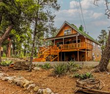 United States New Mexico Ruidoso vacation rental compare prices direct by owner 9876541