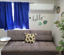 United States Nebraska Omaha vacation rental compare prices direct by owner 27763193
