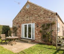 United Kingdom England High Catton vacation rental compare prices direct by owner 13722121