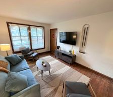 United States Missouri St. Louis vacation rental compare prices direct by owner 33297781