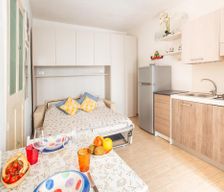 Italy Apulia Vieste vacation rental compare prices direct by owner 29230369