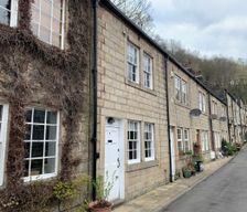 United Kingdom England West Yorkshire vacation rental compare prices direct by owner 28931171