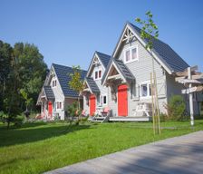 Poland Pomeranian Voivodeship Dębina vacation rental compare prices direct by owner 6638157