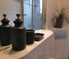 Germany Niedersachsen Norderney vacation rental compare prices direct by owner 25222393
