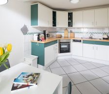 Germany Niedersachsen Norderney vacation rental compare prices direct by owner 33240752