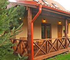 Poland Pomorskie Kopalino vacation rental compare prices direct by owner 28251648