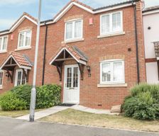 United Kingdom England Huntworth vacation rental compare prices direct by owner 33230886