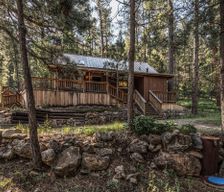 United States New Mexico Ruidoso vacation rental compare prices direct by owner 29884274