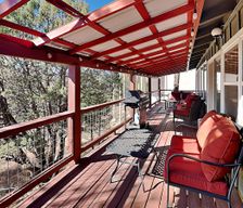 United States New Mexico Alto vacation rental compare prices direct by owner 29860750