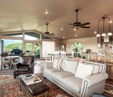 United States New Mexico Alto vacation rental compare prices direct by owner 24987934