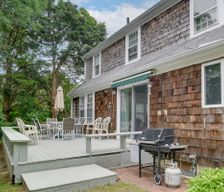 United States Massachusetts Barnstable vacation rental compare prices direct by owner 26534941