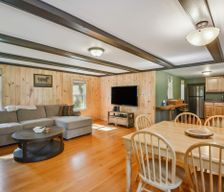 United States New York Brantingham vacation rental compare prices direct by owner 27286444