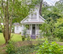 United States Georgia Washington vacation rental compare prices direct by owner 27286340