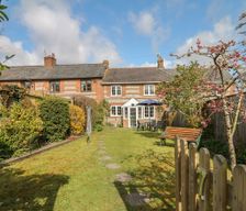 United Kingdom England Charlton Marshall vacation rental compare prices direct by owner 4413701