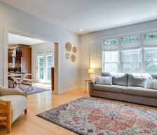 United States Massachusetts Barnstable vacation rental compare prices direct by owner 27286350