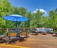 United States Missouri Pacific vacation rental compare prices direct by owner 27286121