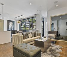 United States Utah Park City vacation rental compare prices direct by owner 27142847