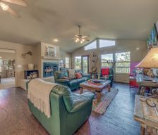 United States New Mexico Ruidoso vacation rental compare prices direct by owner 25065005