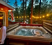 United States New Mexico Ruidoso vacation rental compare prices direct by owner 29002990