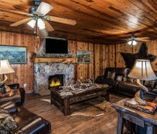 United States New Mexico Ruidoso vacation rental compare prices direct by owner 26622696