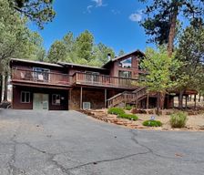 United States New Mexico Ruidoso vacation rental compare prices direct by owner 29024462