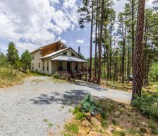 United States New Mexico Ruidoso vacation rental compare prices direct by owner 28574343