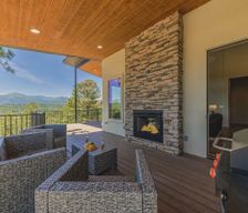 United States New Mexico Ruidoso vacation rental compare prices direct by owner 29394453