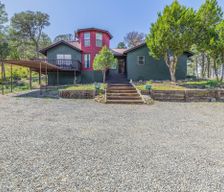 United States New Mexico Ruidoso vacation rental compare prices direct by owner 28178446