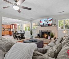 United States New Mexico Albuquerque vacation rental compare prices direct by owner 27304819
