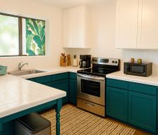 United States Hawaii Haleiwa vacation rental compare prices direct by owner 26537953