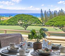 United States Hawaii Lahaina vacation rental compare prices direct by owner 28485017