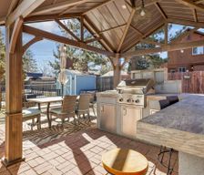 United States California Big Bear vacation rental compare prices direct by owner 27299708