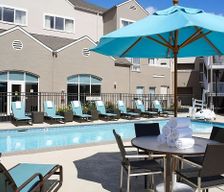United States Michigan Warren vacation rental compare prices direct by owner 27350729