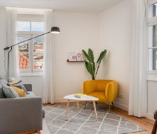 Portugal Madeira Funchal vacation rental compare prices direct by owner 28486352