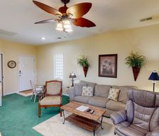 United States North Carolina Sunset Beach vacation rental compare prices direct by owner 28813075