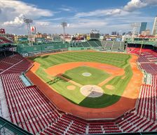 United States Massachusetts Burlington vacation rental compare prices direct by owner 12872665