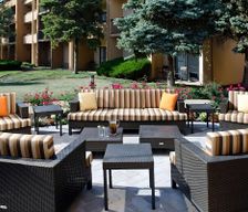 United States Missouri Kansas City vacation rental compare prices direct by owner 18878668