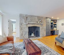 United States Massachusetts West Tisbury vacation rental compare prices direct by owner 32293270