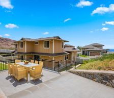 United States Hawaii Waianae vacation rental compare prices direct by owner 27959164