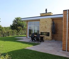 Netherlands Limburg Bemelen vacation rental compare prices direct by owner 29895944