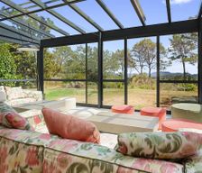 France Provence-Alpes-Côte d'Azur Trans-en-Provence vacation rental compare prices direct by owner 29132175