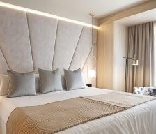 Spain Illes Balears Palma vacation rental compare prices direct by owner 27334064